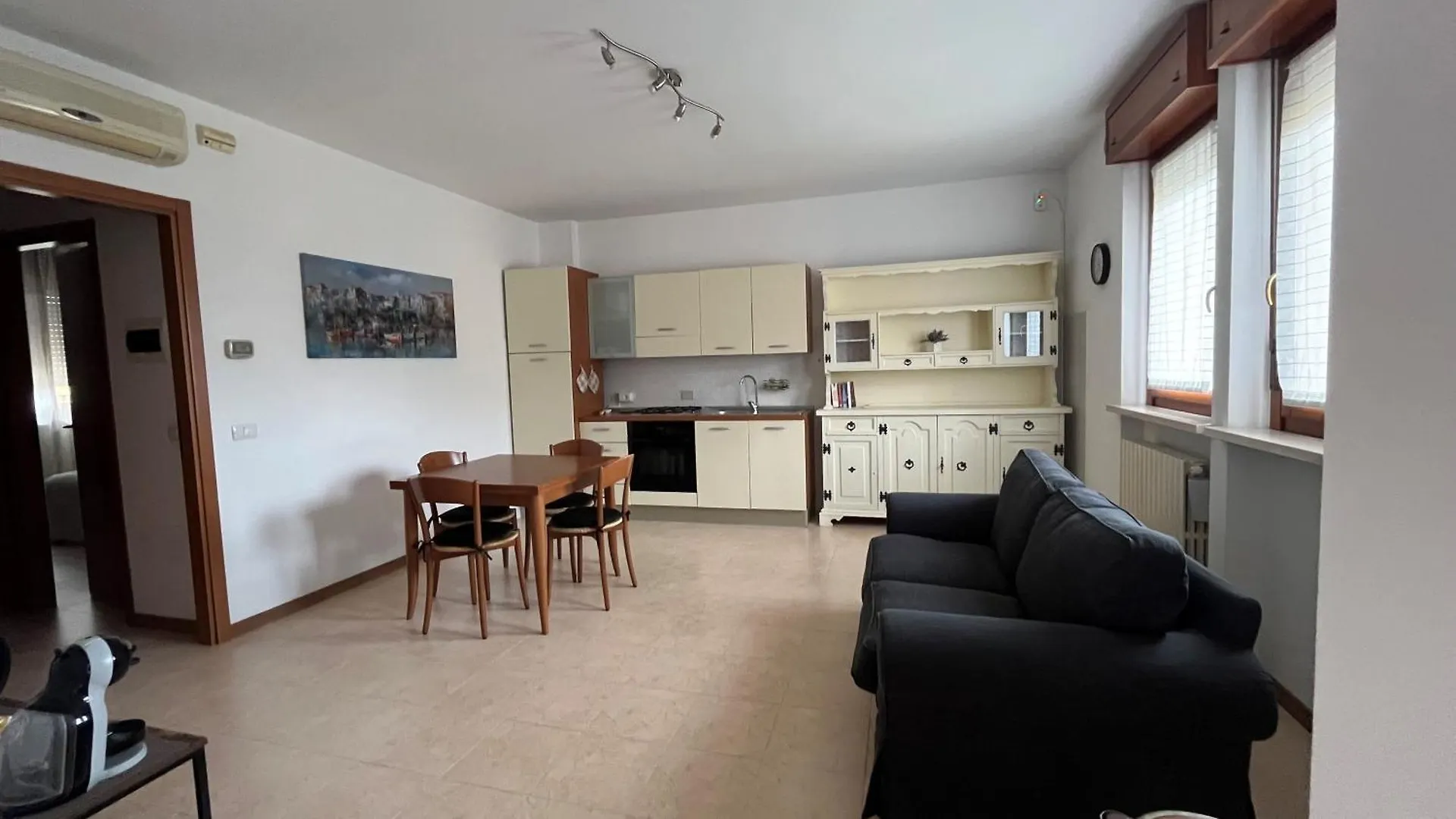 Pitagora Apartment Verona